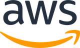 AWS