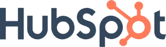 HubSpot