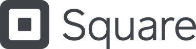 Square